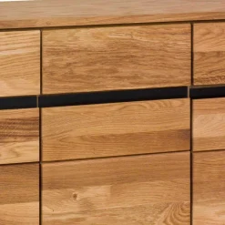 Discount Anrichte Persia Esszimmerkommoden|Sideboards