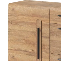 Anrichte Promenada*Pharao24 Discount