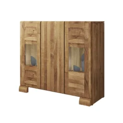 Sale Anrichte Sascora Esszimmerkommoden|Sideboards