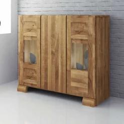 Sale Anrichte Sascora Esszimmerkommoden|Sideboards