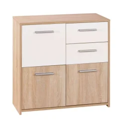 New Anrichte Senta Flurkommoden