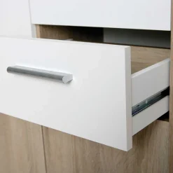 New Anrichte Senta Flurkommoden