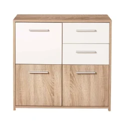 New Anrichte Senta Flurkommoden