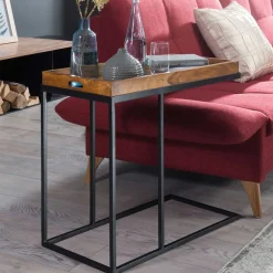 Anstelltisch Adrionata*Pharao24 Sale