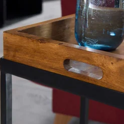 Anstelltisch Adrionata*Pharao24 Sale