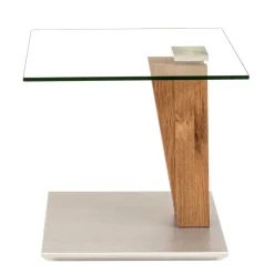 Anstelltisch Aguero*Pharao24 Clearance