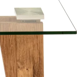 Anstelltisch Aguero*Pharao24 Clearance