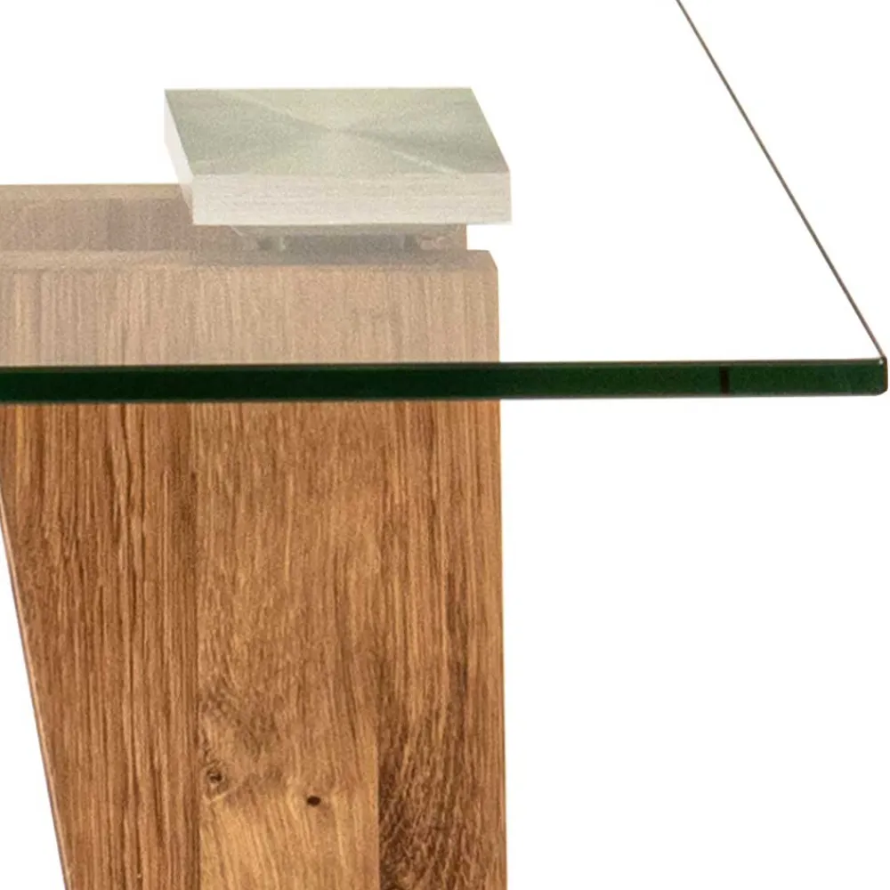 Anstelltisch Aguero*Pharao24 Clearance