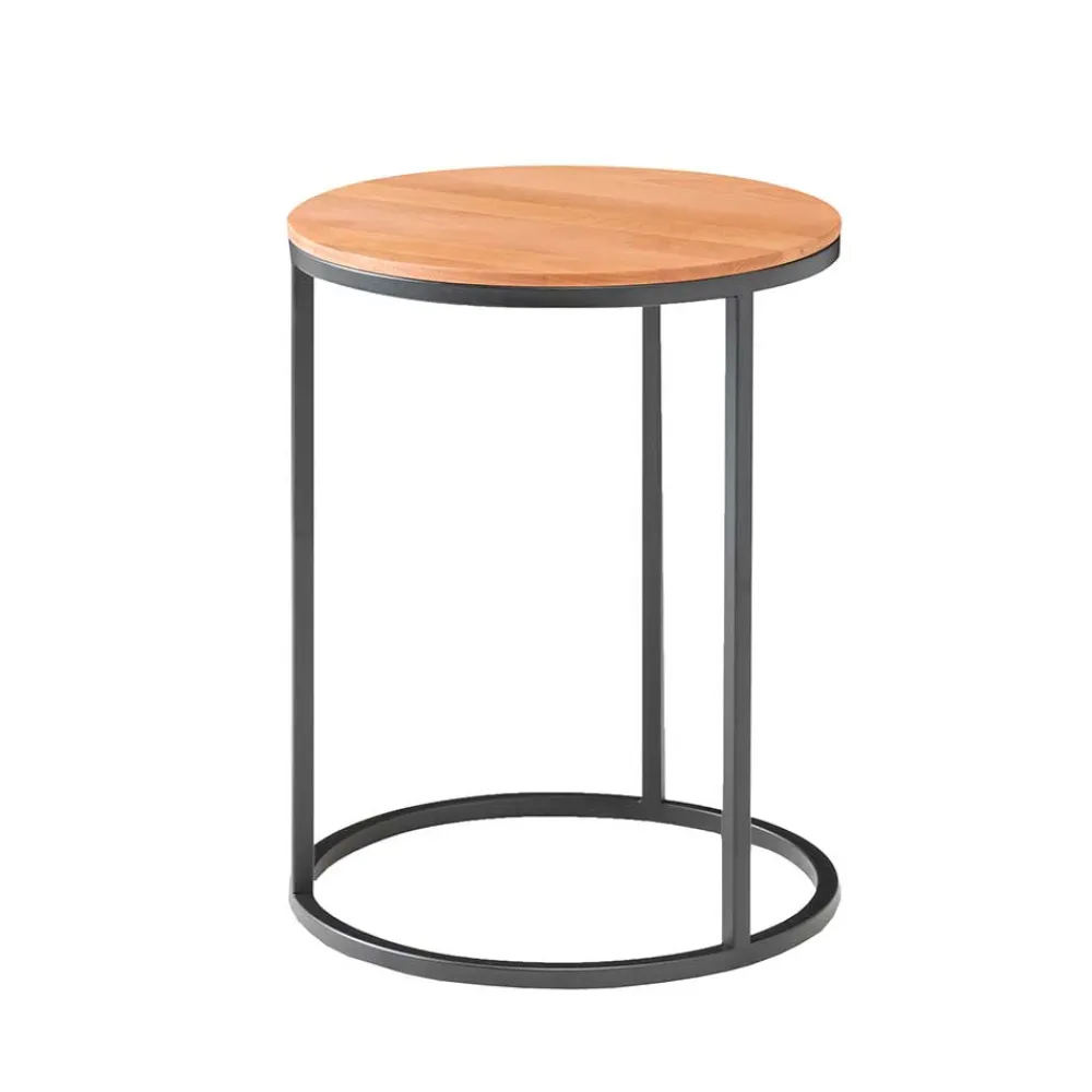 Sale Anstelltisch Alasco Wohnzimmertisch|Beistelltische