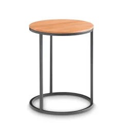 Sale Anstelltisch Alasco Wohnzimmertisch|Beistelltische