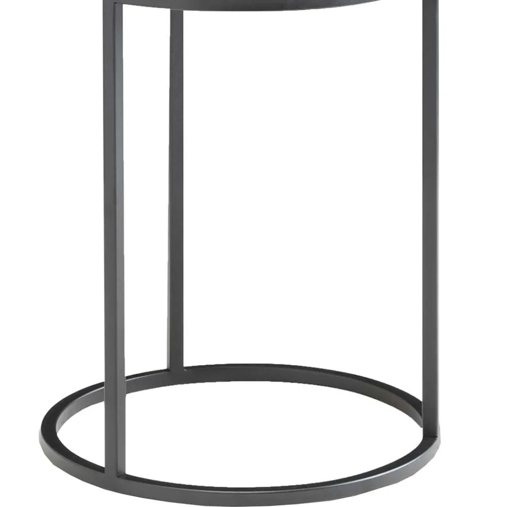 Sale Anstelltisch Alasco Wohnzimmertisch|Beistelltische