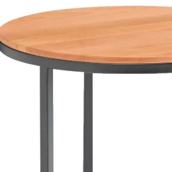 Sale Anstelltisch Alasco Wohnzimmertisch|Beistelltische