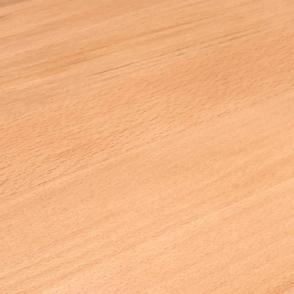 Sale Anstelltisch Alasco Wohnzimmertisch|Beistelltische