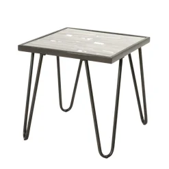 Anstelltisch Albertin*Pharao24