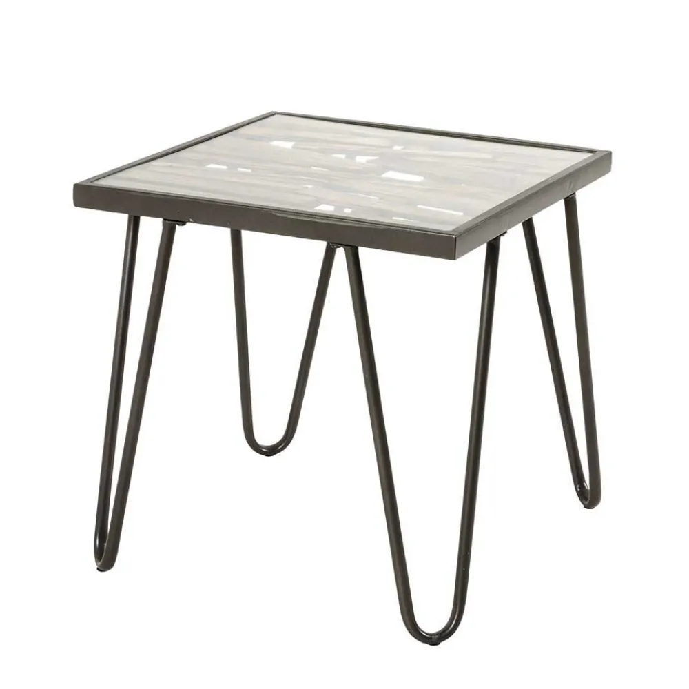 Anstelltisch Albertin*Pharao24