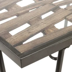 Anstelltisch Albertin*Pharao24