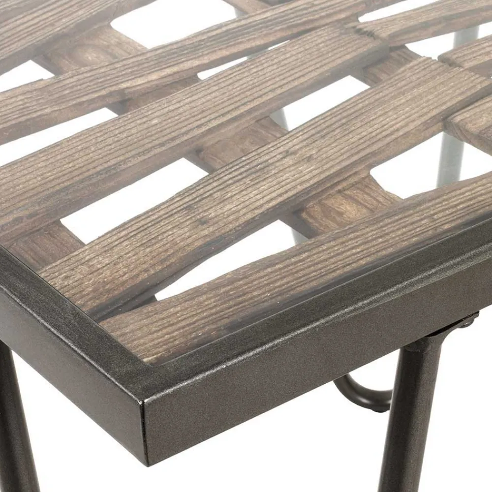 Anstelltisch Albertin*Pharao24