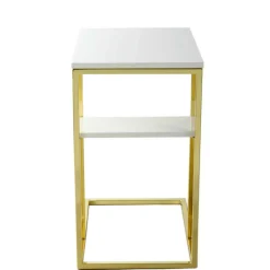 New Anstelltisch Balu Telefontische