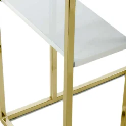 New Anstelltisch Balu Telefontische