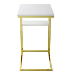 New Anstelltisch Balu Telefontische