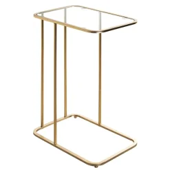 Best Anstelltisch Bogna Telefontische|Blumensäulen