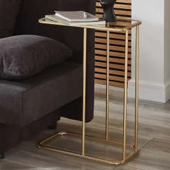 Best Anstelltisch Bogna Telefontische|Blumensäulen