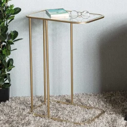 Best Anstelltisch Bogna Telefontische|Blumensäulen