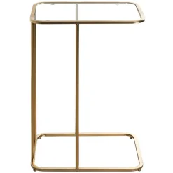 Best Anstelltisch Bogna Telefontische|Blumensäulen