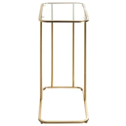 Best Anstelltisch Bogna Telefontische|Blumensäulen