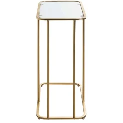 Best Anstelltisch Bogna Telefontische|Blumensäulen