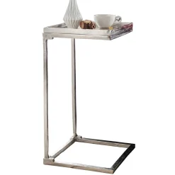 New Anstelltisch Carim Telefontische|Blumensäulen