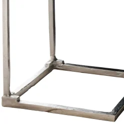 New Anstelltisch Carim Telefontische|Blumensäulen