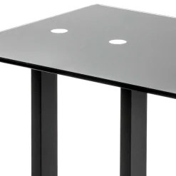 Anstelltisch Estang*Pharao24 Sale