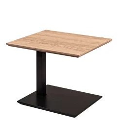 Anstelltisch Game*Pharao24 Discount