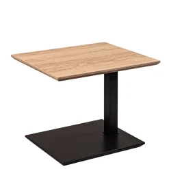 Anstelltisch Game*Pharao24 Discount