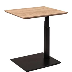 Anstelltisch Game*Pharao24 Discount