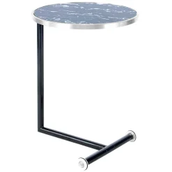 Anstelltisch Grema*Pharao24 Discount