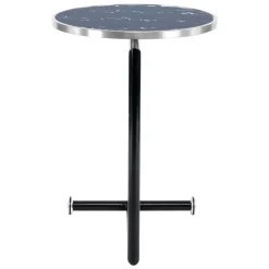 Anstelltisch Grema*Pharao24 Discount