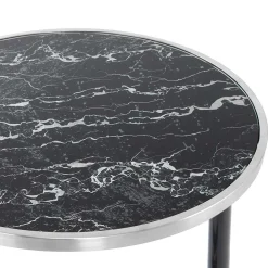 Anstelltisch Grema*Pharao24 Discount