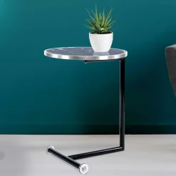 Anstelltisch Grema*Pharao24 Discount