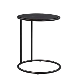 Discount Anstelltisch Gumerus Telefontische