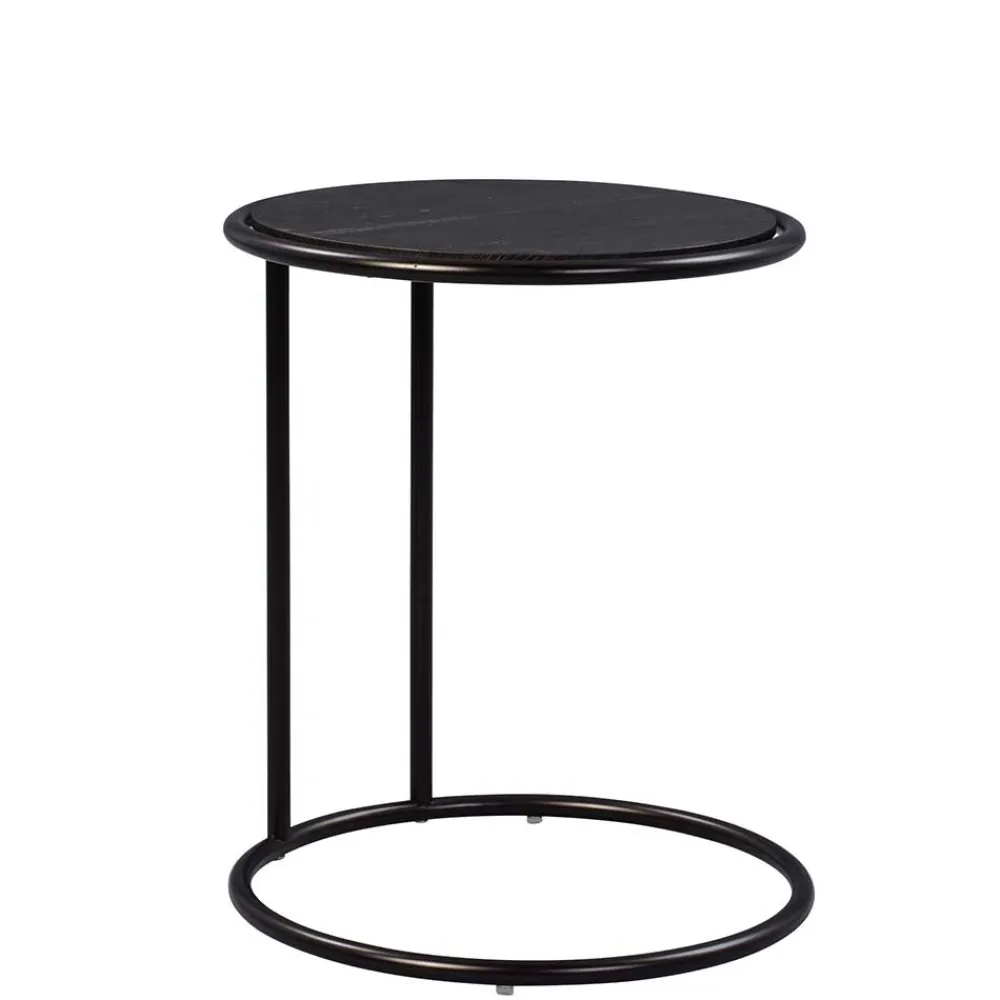 Discount Anstelltisch Gumerus Telefontische