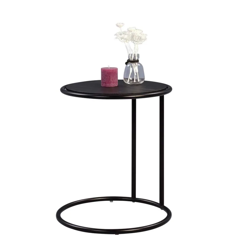 Discount Anstelltisch Gumerus Telefontische