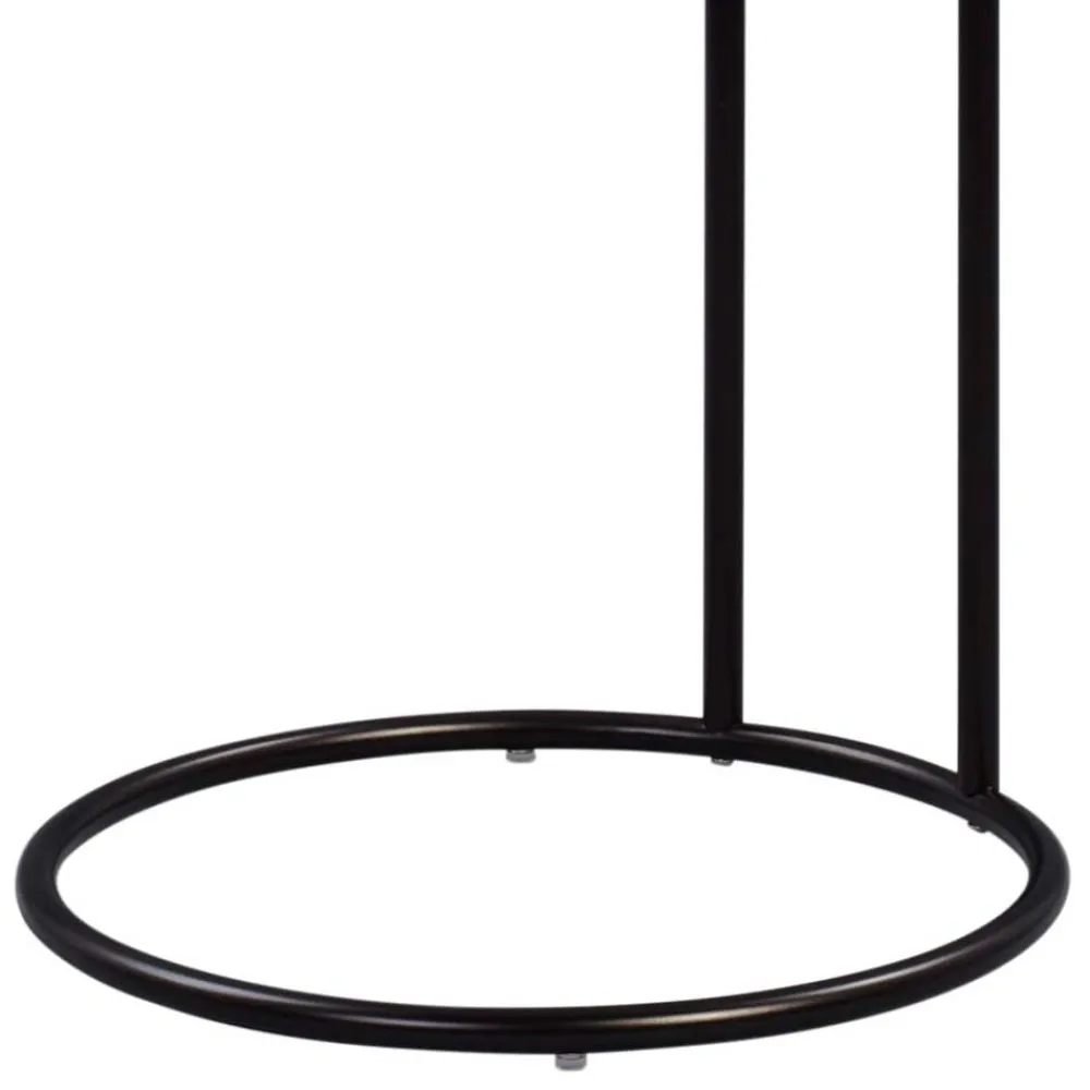 Discount Anstelltisch Gumerus Telefontische