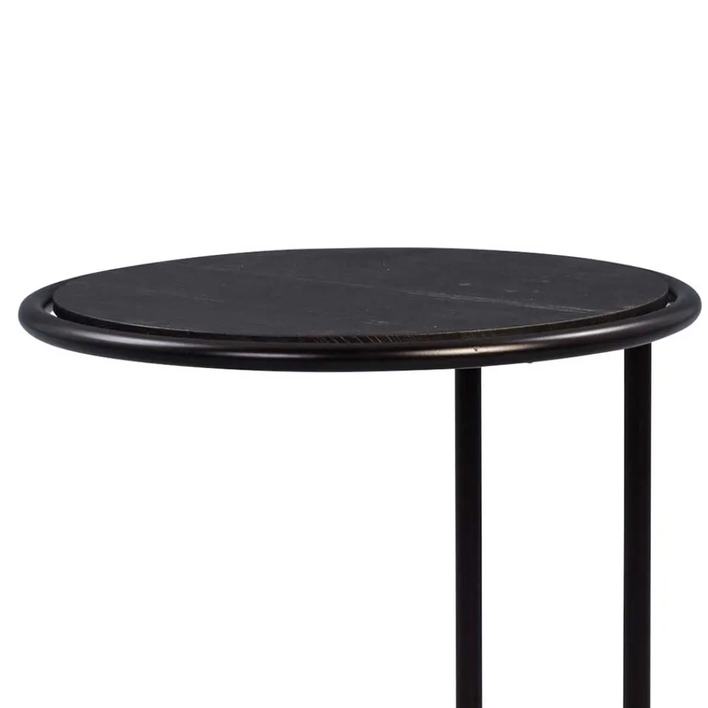 Discount Anstelltisch Gumerus Telefontische