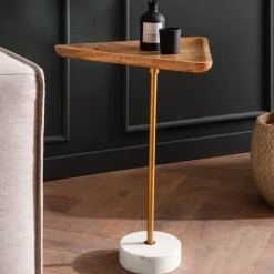 Anstelltisch Iljona*Pharao24 Hot