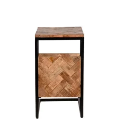 Sale Anstelltisch Legano Telefontische