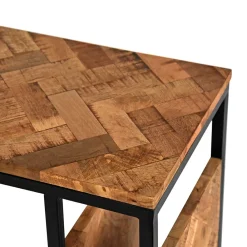 Sale Anstelltisch Legano Telefontische