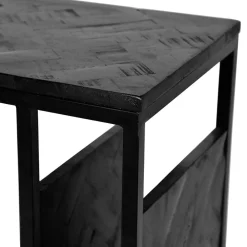 Anstelltisch Martinique*Pharao24 New