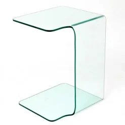 Anstelltisch Oledo*Pharao24 New